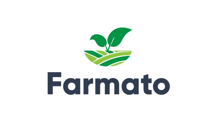 Available Business Name For Sale - Farmato