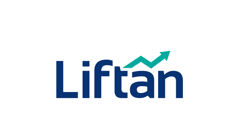 Available Business Name For Sale - Liftan